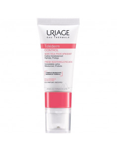 Tolederm control contorno occhi lenitivo 15ml