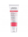 Tolederm control contorno occhi lenitivo 15ml