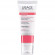 Tolederm control contorno occhi lenitivo 15ml