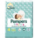 Pampers bd downcount maxi 19pz