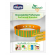 Chicco bracciale in silicone profumato