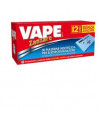 Vape ricarica piastrine 30 pezzi