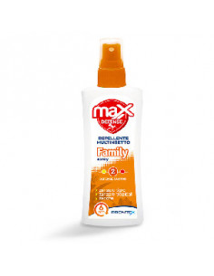 Prontex maxd spray family 100ml