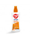Prontex maxd spray family 100ml