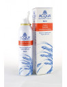 Spray acqua terme abano isotonica