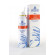 Spray acqua terme abano isotonica