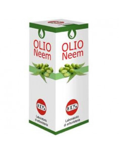 Olio neem 50ml