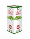Olio neem 50ml