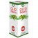 Olio neem 50ml