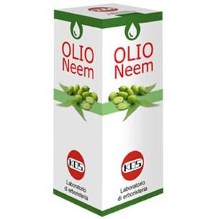 Olio neem 50ml