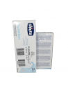 Chicco - kit aspiratore nasale physioclean
