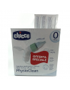 Chicco - kit aspiratore nasale physioclean