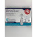 Rinoflux soluzione fisiologica 20fiale 2ml