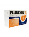 Flubexin a3 soluzione ipertonica 10 fiale