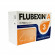 Flubexin a3 soluzione ipertonica 10...