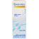 Narhinel spray nasale ipertonico 20ml