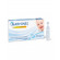 Narhinel soluzione fisiologica 20 flaconi 5ml