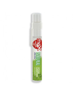 Prontex max defense stick natural