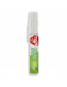 Prontex max defense stick natural