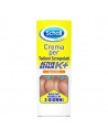 Scholl crema per talloni screpolati active repair k+