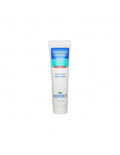 Epitact crema riparatrice talloni 30ml