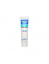 Epitact crema riparatrice talloni 30ml