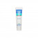 Epitact crema riparatrice talloni 30ml