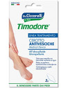 Cerotto timodore antivesciche 3 pezzi