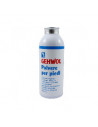 Gehwol polvere per i piedi 100g