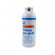 Gehwol polvere per i piedi 100g
