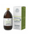 Dekosilhue integratore alimentare 500ml