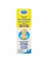 Crema anticallosita' scholl trattamento intensivo 75ml