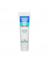 Epitact crema idratante per piedi secchi 30ml