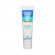 Epitact crema idratante per piedi secchi 30ml