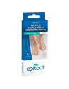 Epitact copridito in silicone