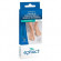 Epitact copridito in silicone