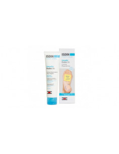 Crema riparatrice ureadin podos db 100ml