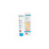 Crema riparatrice ureadin podos db 100ml