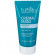Euphidra crema mani idratante rigenerante 75ml