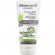 Crema gel aloevera zuccari