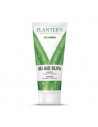 Planter's gel puro 99,9% aloe vera