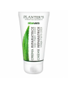 Planter's crema riparatrice viso mani corpo 150ml