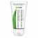 Planter's crema riparatrice viso mani corpo 150ml
