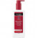 Neutrogena crema corpo sollievo intenso