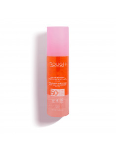 Rougj solare bifasico spf50+ anti-age spray 200ml