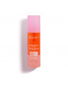 Rougj solare bifasico spf50+ anti-age spray 200ml
