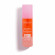 Rougj solare bifasico spf50+ anti-age...