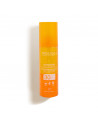 Rougj solare bifasico spf30 con attivatore dell'abbronzatura 200ml