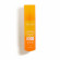 Rougj solare bifasico spf30 con...