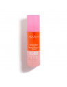 Rougj solare bifasico spf30 anti-age 200ml